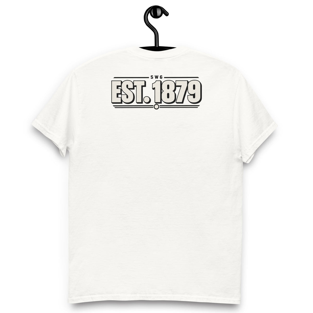 Heritage collection - Away Days Collective 