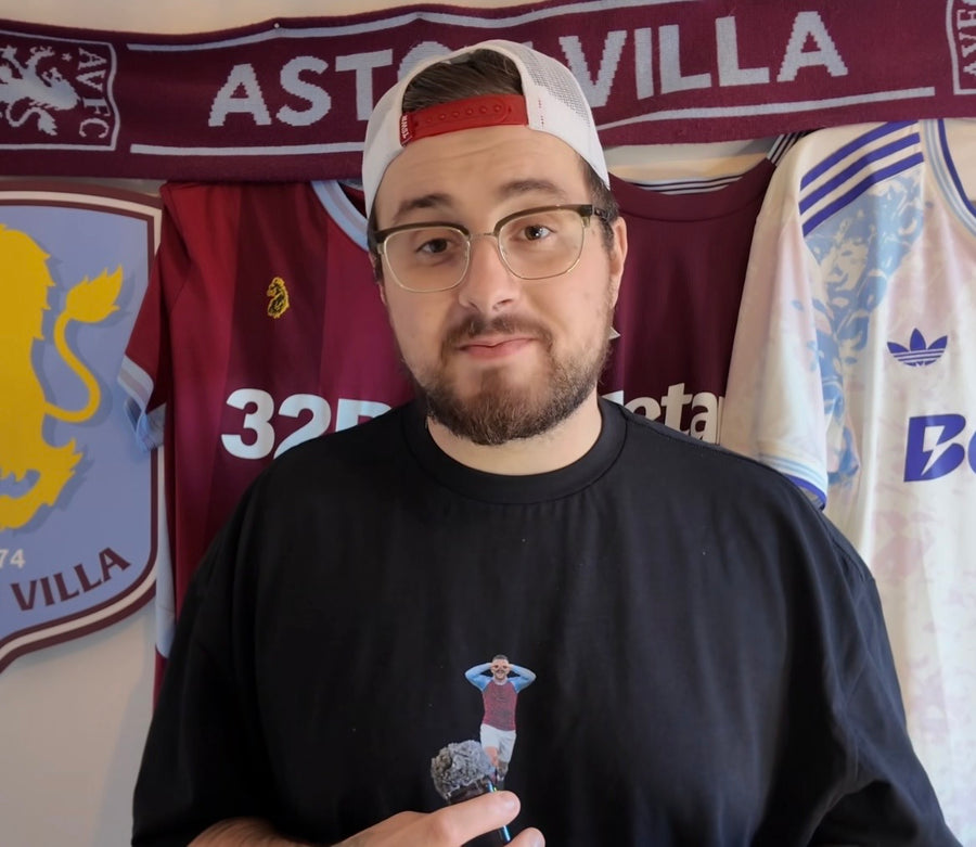 bmtalksvilla