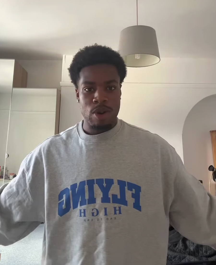 nathantalkfc