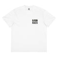 Blaydon Races - Tee - End to End