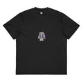 East End Glory - Tee - End to End