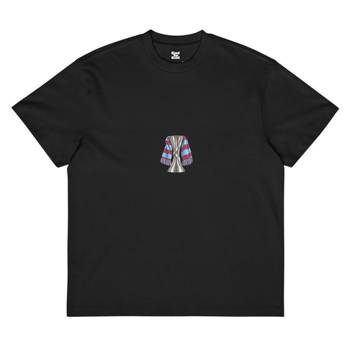 East End Glory - Tee - End to End