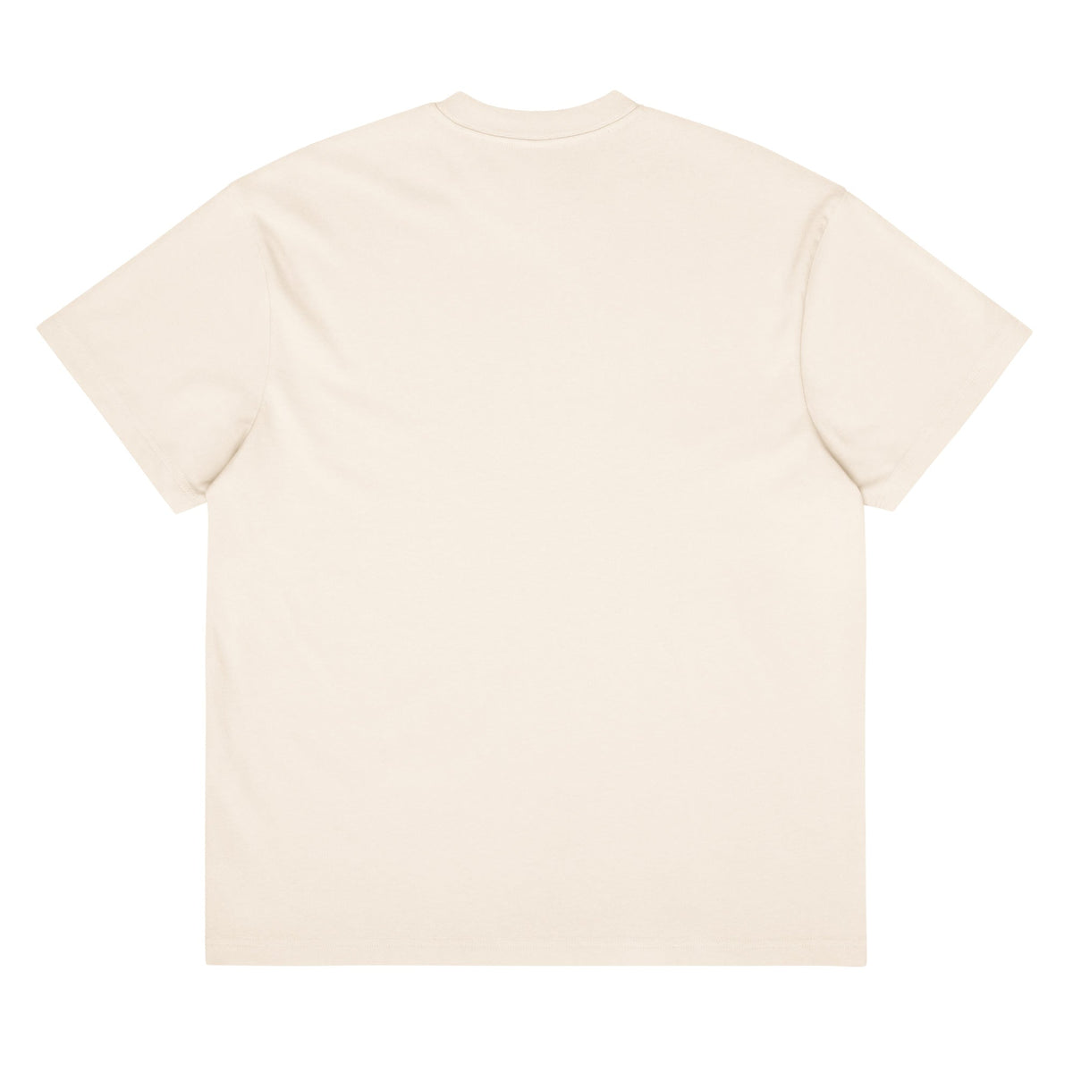 El Diez - Tee - End to End