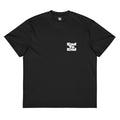 End to End core - Tee - End to End