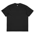 Games not Gone - Tee - End to End