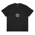 Glory Glory - Tee - End to End