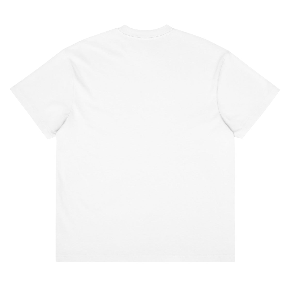 Hail Hail - Tee - End to End
