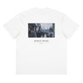 Kings Road - Tee - End to End