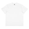 L3 - EST 1878 - Tee - End to End