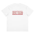 L4 - EST 1892 - Tee - End to End
