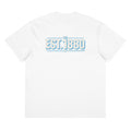 M11 - EST 1880 - Tee - End to End