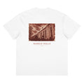 Marble Halls - Tee - End to End