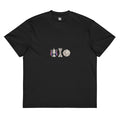 South London Silverware - Tee - End to End