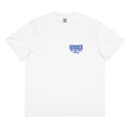 Sussex by the Sea - Tee - End to End