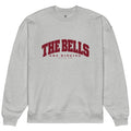 The Bells are Ringing - Sweat - End to End