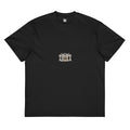 The Collection - Tee - End to End