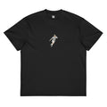The Mask - Tee - End to End